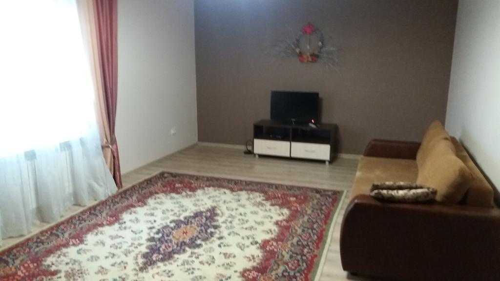 Usadba V Lapenkah Villa Grodno Esterno foto
