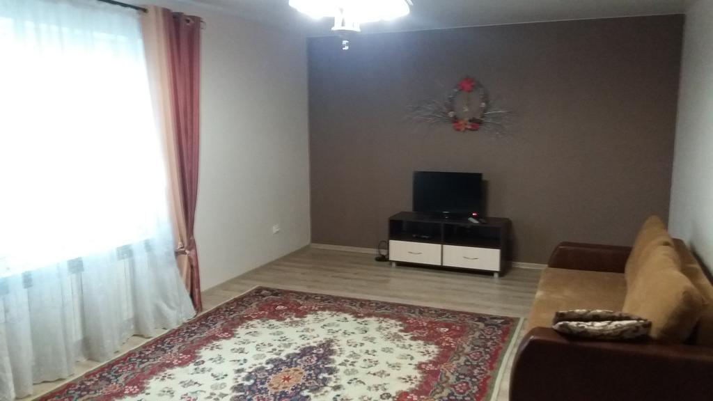 Usadba V Lapenkah Villa Grodno Esterno foto